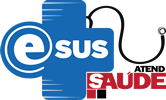 Logo ASEsus